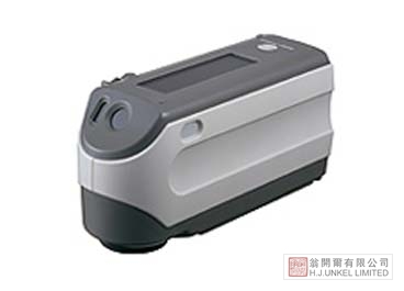 CM-2500d/2600d 分光測色計(分光式)圖片5