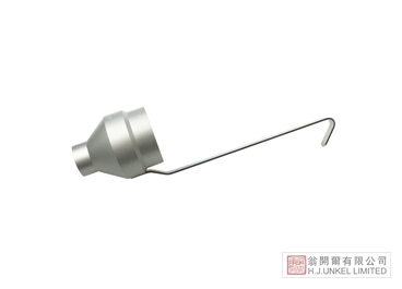 浸式粘度杯圖片
