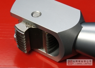 VF1839，VF1842，VF1844，VF1846，VF1847 多面劃格刀圖片4