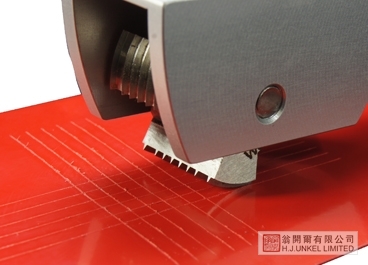 VF1839，VF1842，VF1844，VF1846，VF1847 多面劃格刀圖片3