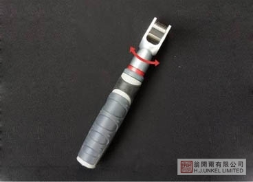 VF1839，VF1842，VF1844，VF1846，VF1847 多面劃格刀圖片2