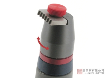 SP1690，SP1691，SP1692，SP1699，SP1700 漆膜劃格刀圖片2