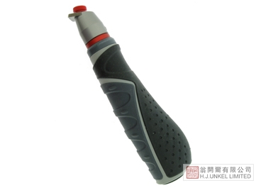 漆膜劃格刀圖片