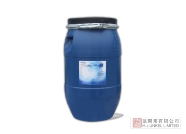 H-58 改性聚氨酯圖片