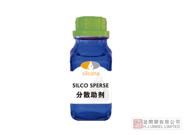 水性分散劑 HLD-5圖片