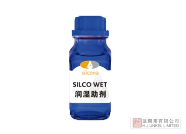 水性潤濕劑 C-600圖片
