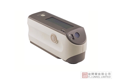 分光測色計(分光式)圖片
