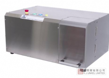 液體濕膜測(cè)色、配色系統(tǒng)圖片
