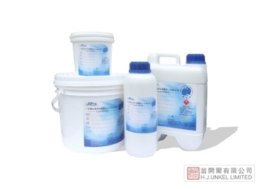 M-38 水性聚氨酯圖片