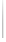 線(xiàn)條