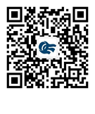 微信