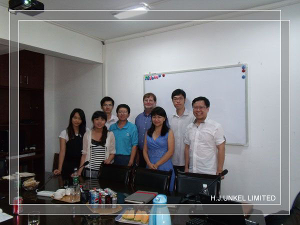 Q-LAB